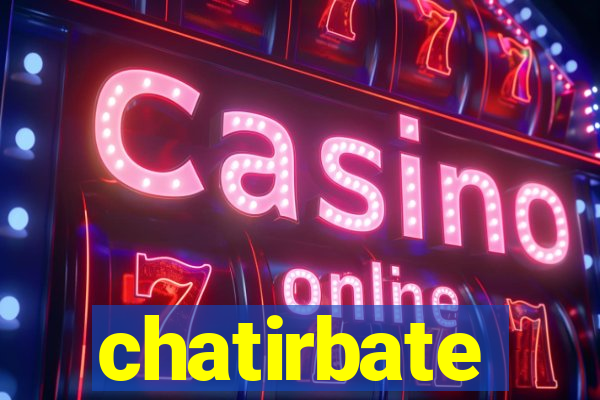chatirbate