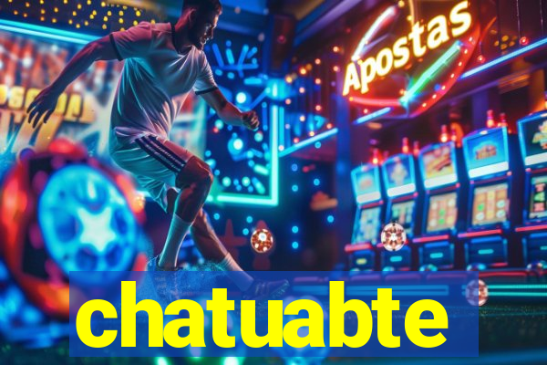 chatuabte