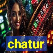 chatur
