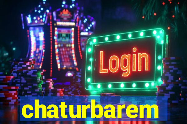 chaturbarem