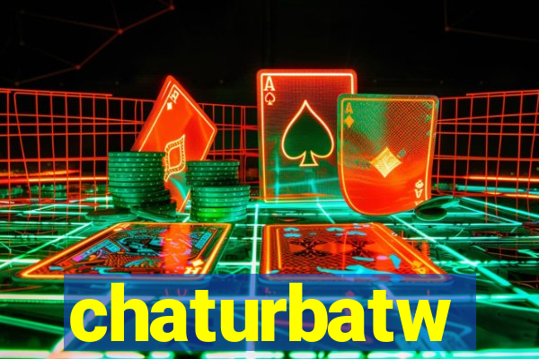 chaturbatw