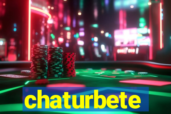 chaturbete