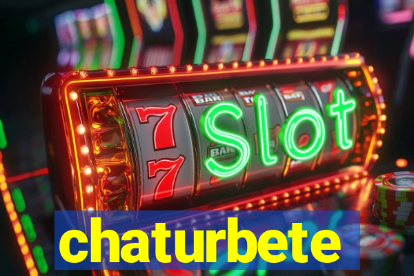 chaturbete