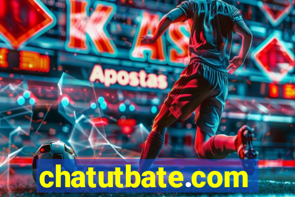chatutbate.com