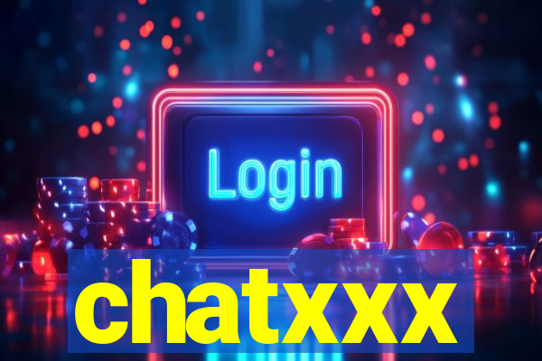 chatxxx