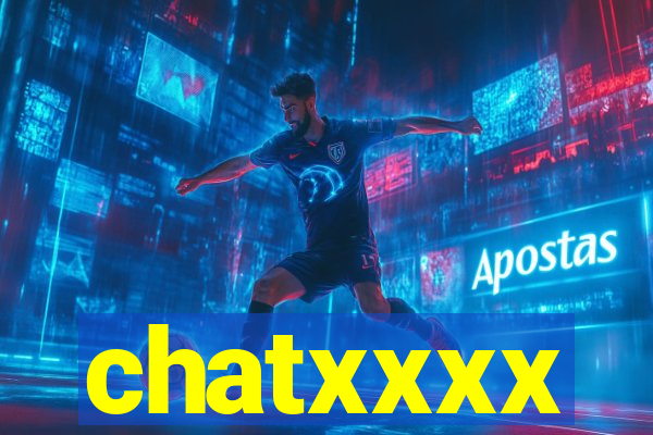 chatxxxx