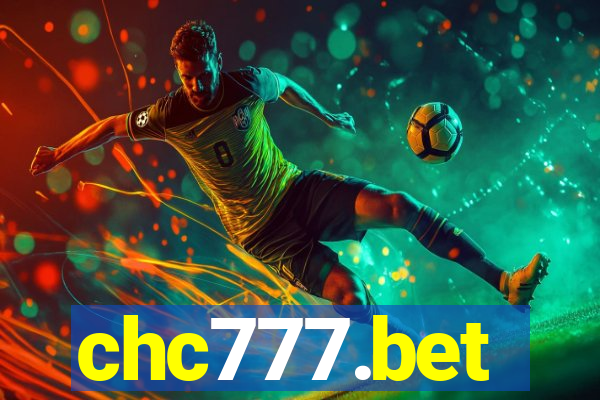 chc777.bet