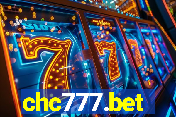 chc777.bet