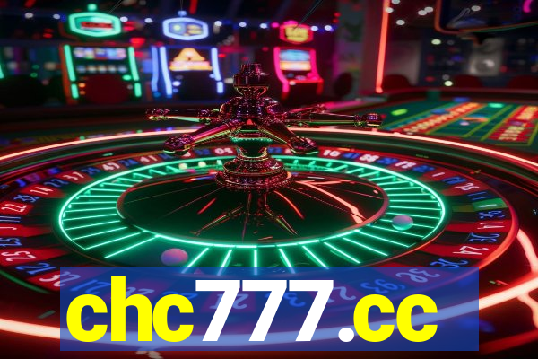 chc777.cc