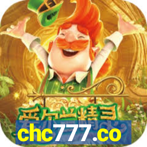 chc777.co