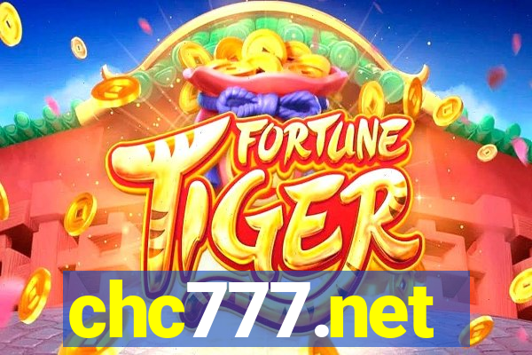 chc777.net