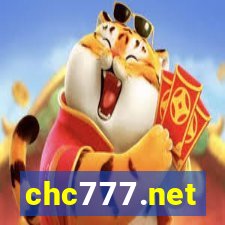 chc777.net