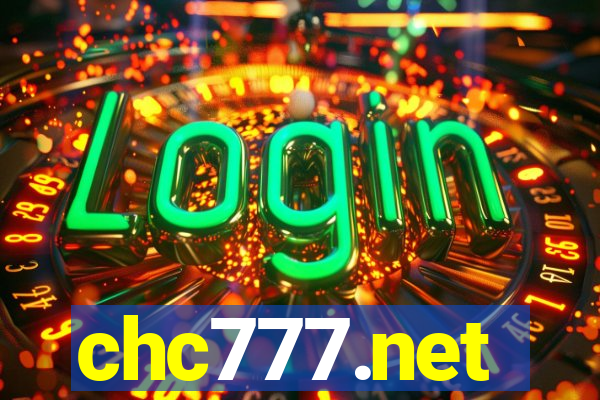 chc777.net