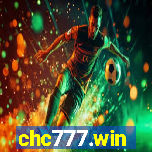 chc777.win