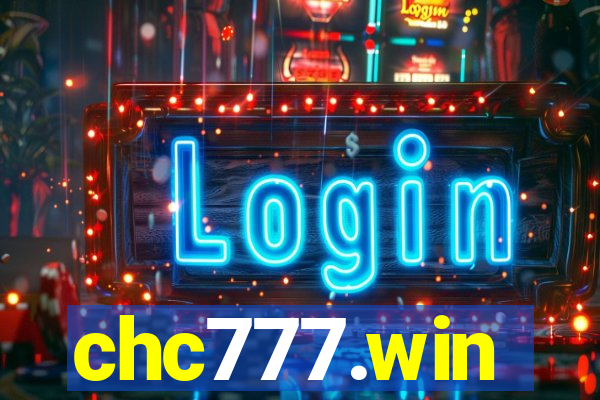 chc777.win