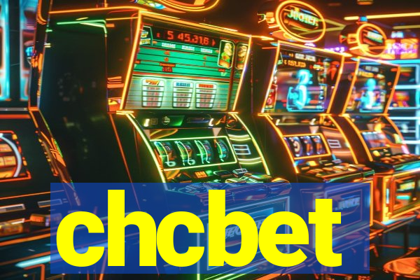 chcbet