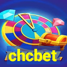 chcbet