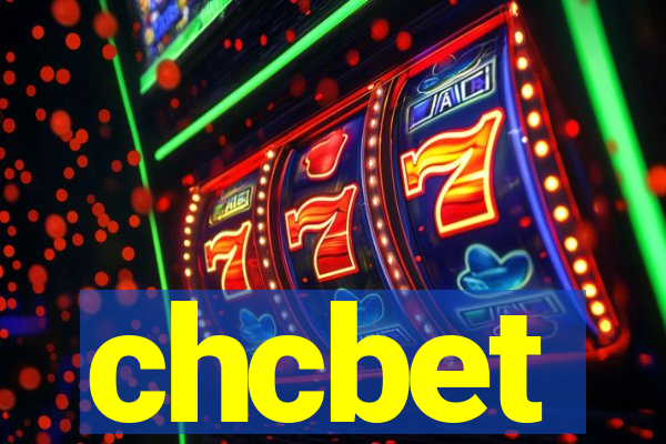 chcbet
