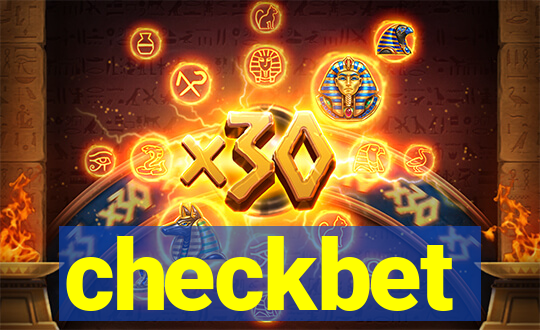 checkbet