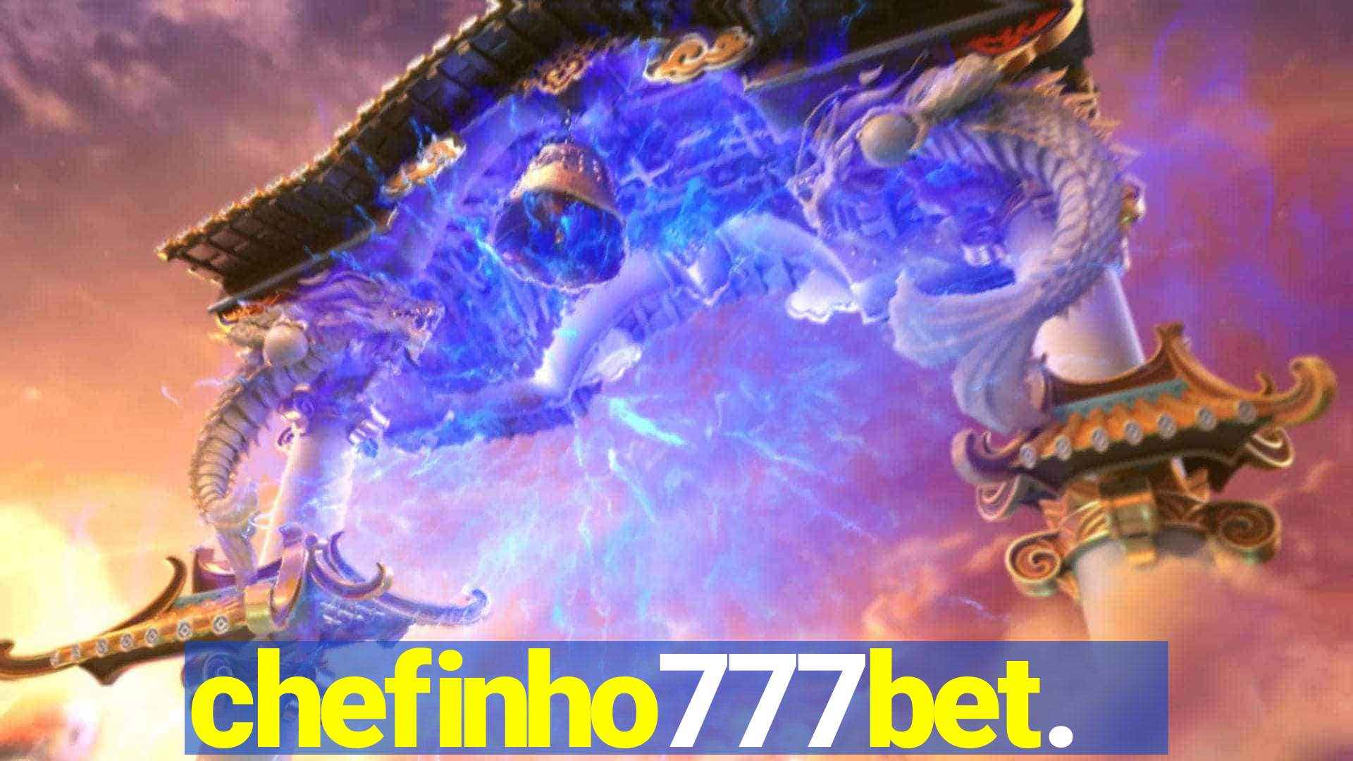chefinho777bet.com
