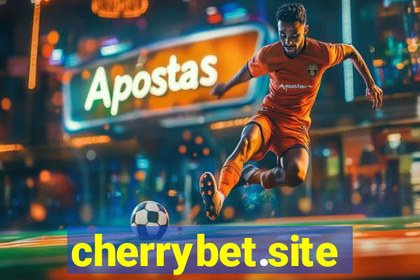 cherrybet.site