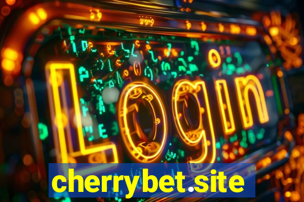 cherrybet.site
