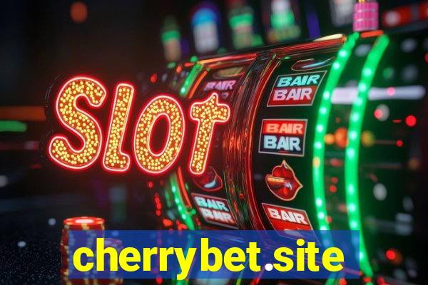 cherrybet.site