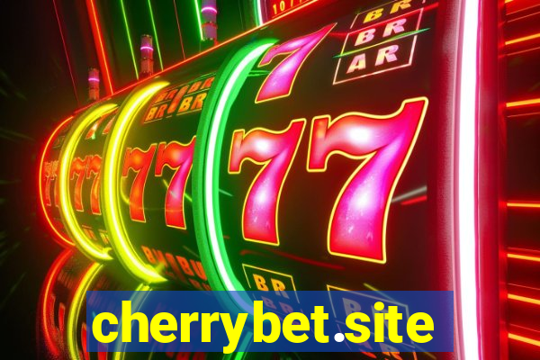 cherrybet.site