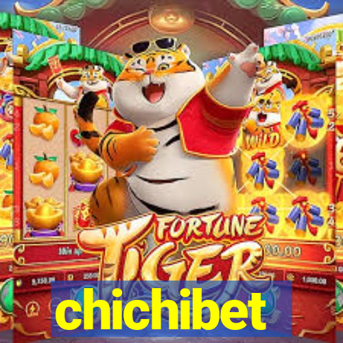 chichibet