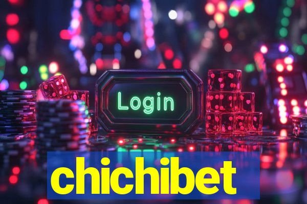 chichibet