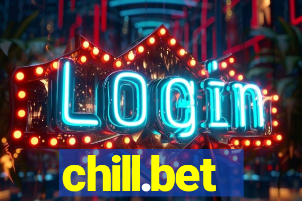 chill.bet