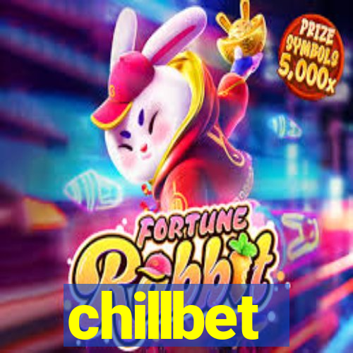 chillbet