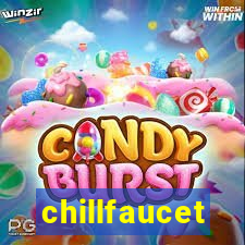 chillfaucet
