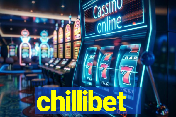 chillibet