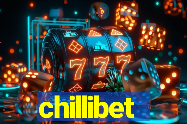 chillibet