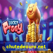 chutedeouro.net