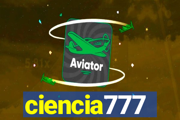 ciencia777-bet.com