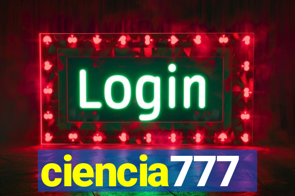 ciencia777-bet.com