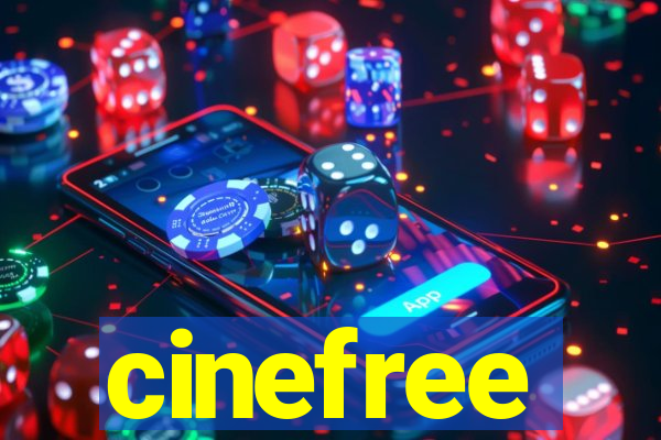 cinefree