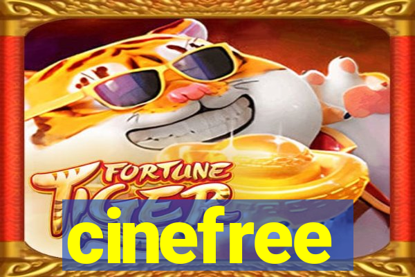 cinefree