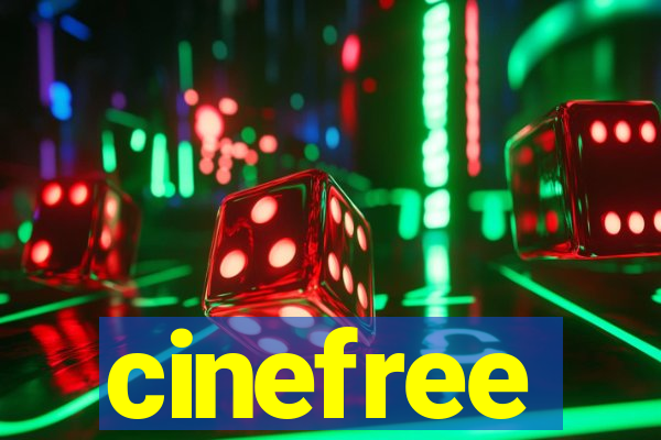 cinefree