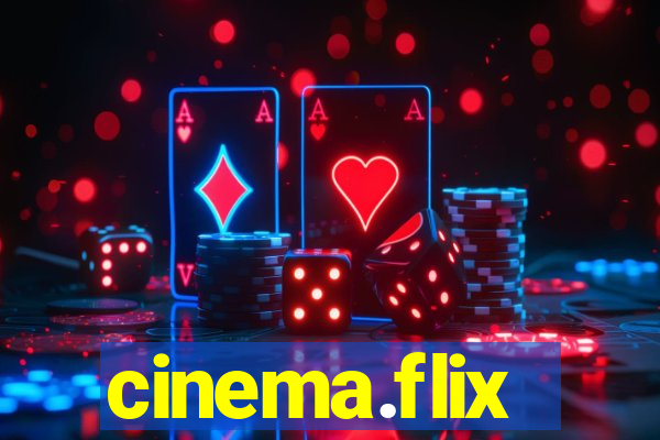 cinema.flix