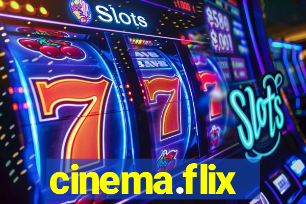 cinema.flix