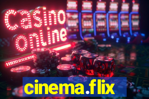 cinema.flix
