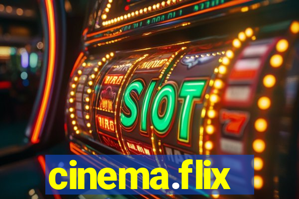 cinema.flix