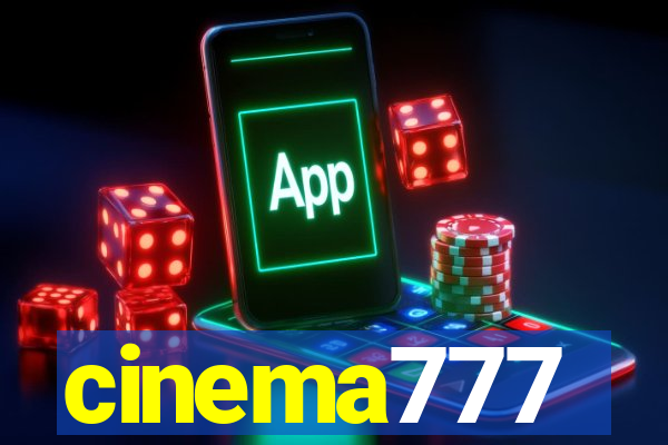 cinema777