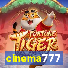 cinema777