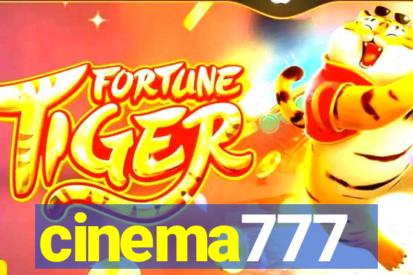 cinema777
