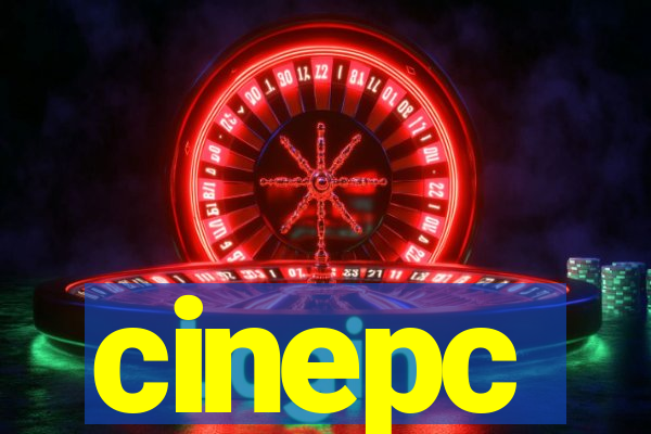cinepc
