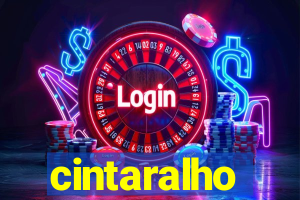 cintaralho